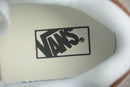 Vans Knu Skool Marrom