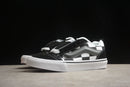 Vans Knu Skool Xadrez