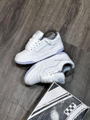 Vans Hylane Pop Baby Blue