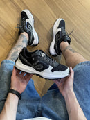 Öus Hevea Dots Eclipse Imperial