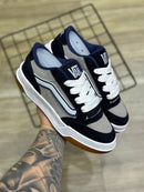 Vans Hylane Navy/Azul