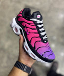 Air Max Tn Plus Dusk