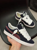 Puma Suede CLASSIC XXI
