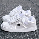 Tesla Lokal 02 Big Branco