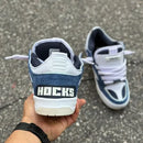 Hocks Bold Cobalto UV