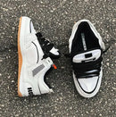 Hocks Bold Negativ Film