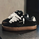 Tesla Hertz Black Gum Silas Bisteca